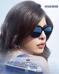 Dil Dhadakne Do